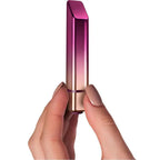 CLIMAXIMUM - TREMA LIPSTICK BULLET VIBRATOR - Vanelion Paradise