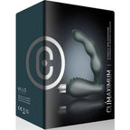 CLIMAXIMUM - VILLO STUFEN-PROSTATAVIBRATOR - Vanelion Paradise