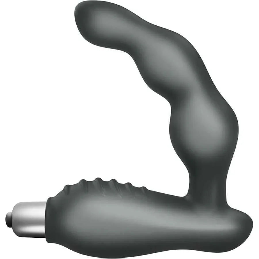 CLIMAXIMUM - VILLO STUFEN-PROSTATAVIBRATOR - Vanelion Paradise