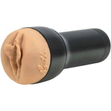 KIIROO - FÜHLEN SIE AGATHA VEGA MASTURBADOR STARS COLLECTION - Vanelion Paradise