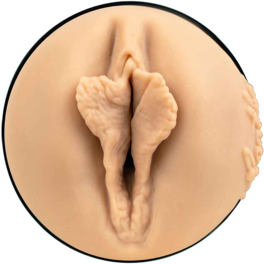 KIIROO - FÜHLEN SIE AGATHA VEGA MASTURBADOR STARS COLLECTION - Vanelion Paradise