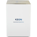 KIIROO - KEON WIFI COMBO AUTOMATISCHER MASTURBATOR + FEEL STROKER