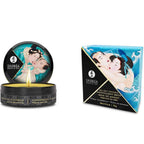 SHUNGA – EXKLUSIVER WÜNSCHKALENDER ZUM 25. JUBILÄUM - Vanelion Paradise