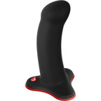 FUN FACTORY - AMOR G-SPOT DILDO SCHWARZ