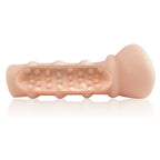 EXTREME TOYZ - VAGINA-MASTURBATOR