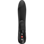 FUN FACTORY BI STRONIC EMBRACE in Schwarz, dritte Produktansicht
