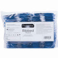 PASANTE - RIBBED PASSION KONDOME BEUTEL 144 EINHEITEN - Vanelion Paradise