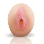 EXTREME TOYZ - LATEINISCHER VAGINA-MASTURBATOR - Vanelion Paradise