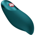 FUN FACTORY - CHARME BULLET VIBRATOR FLASCHE GRÜN