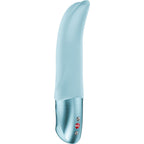 FUN FACTORY - DIVA DOLPHIN G-SPOT VIBRATOR EISBLAU