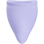 FUN FACTORY - FUN MENSTRUATIONSCUP GRÖSSE A LILA