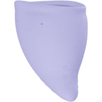 FUN FACTORY - FUN MENSTRUATIONSCUP GRÖSSE A LILA