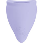 FUN FACTORY - FUN MENSTRUATIONSCUP GRÖSSE B LILA