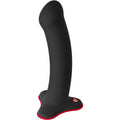 FUN FACTORY - MAGNUM G-SPOT DILDO SCHWARZ