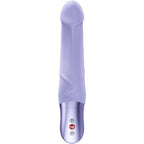 FUN FACTORY - MR. BOSS G-SPOT VIBRATOR LILA