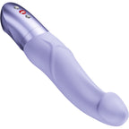 FUN FACTORY - MR. BOSS G-SPOT VIBRATOR LILA