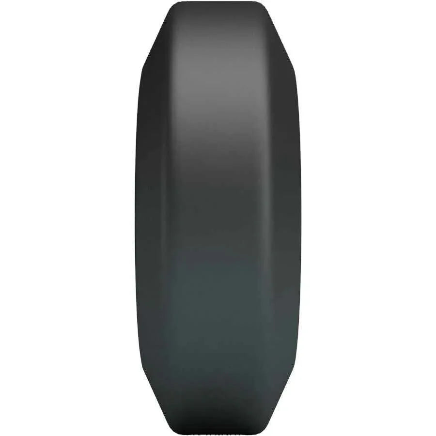 CRAZY BULL - BRODAN SILIKONRING MODELL 9 - Vanelion Paradise