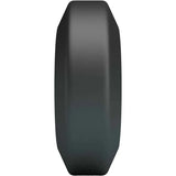 CRAZY BULL - BRODAN SILIKONRING MODELL 9 - Vanelion Paradise