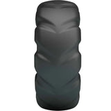 CRAZY BULL - JERIKO SILIKONRING MODELL 1 - Vanelion Paradise