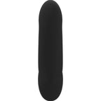 FUN FACTORY - SHARE LITE DOPPELDILDO SCHWARZ