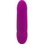 FUN FACTORY - SHARE LITE DOPPELDILDO BLACKBERRY