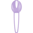 FUN FACTORY - SMARTBALL UNO KEGEL BALL LILA