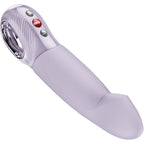 FUN FACTORY - STRONIC GLATTE DRUCKPULSATOREN LILA