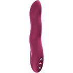 FUN FACTORY - STRONIC WAVE THRUSTING PULSATORS WEINROT