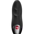 FUN FACTORY - VIOLA BULLET VIBRATOR SCHWARZ