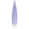 FUN FACTORY - VOLITA Auflegevibrator Lila