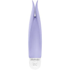 FUN FACTORY - VOLITA Auflegevibrator Lila