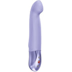 FUN FACTORY - STRONIC G THRUSTING PULSATORS LILA