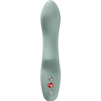 FUN FACTORY - STRONIC DIVE THRUSTING PULSATORS HELLGREEN