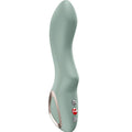 FUN FACTORY - STRONIC DIVE THRUSTING PULSATORS HELLGREEN
