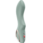 FUN FACTORY - STRONIC DIVE THRUSTING PULSATORS HELLGREEN