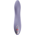 FUN FACTORY - STRONIC FLOW STOSSPULSATOREN HELLVIOLETT