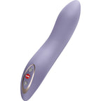 FUN FACTORY - STRONIC FLOW STOSSPULSATOREN HELLVIOLETT