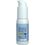 Mister Size Verzögerungsgel – länger genießen (50 ml) - Vanelion Paradise