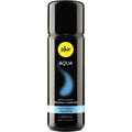 PJUR - BASIC SCHMIERMITTEL AUF WASSERBASIS 500 ML - Vanelion Paradise