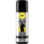 PJUR - SUPERHERO RETARDANT SCHMIERMITTEL 30 ML - Vanelion Paradise