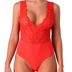 PASSION - EVALIE BODY ROT L/XL