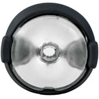 Kiiroo PowerShot kompakter Männer-Stimulator mit zwei Motoren