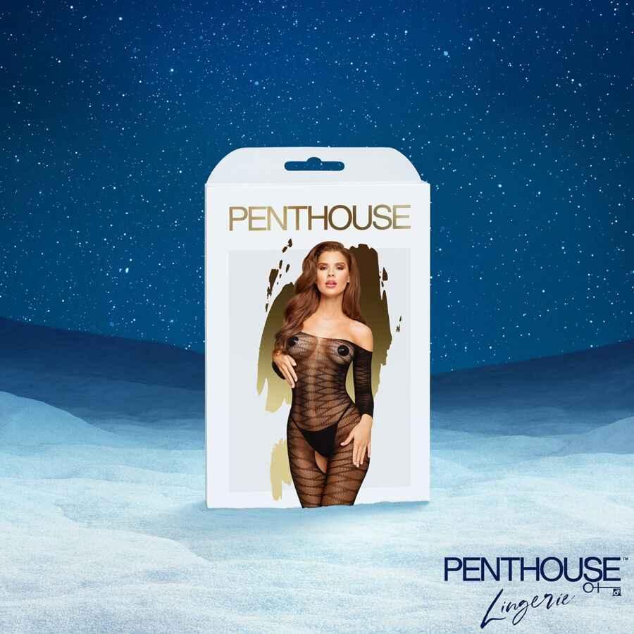 SATISFYER - DELUXE ADVENTSKALENDER 2025 - Vanelion Paradise