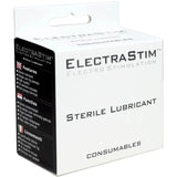 ELECTRASTIM - STERILE SCHMIERMITTELBEUTEL-PACKUNG - Vanelion Paradise