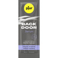 PJUR - BACK DOOR ANAL SCHUTZSERUM 1,5 ML