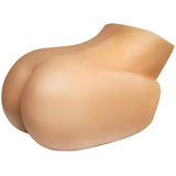 EXTREME TOYZ - FICK MICH DUMMER VAGINA UND ANUS EXTRA REAL - Vanelion Paradise