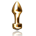 FETISH FANTASY GOLD - MINI LUV STECKER - Vanelion Paradise