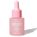 EYE OF LOVE - BLOOM SUNNY DAZE PHEROMONE PARFÜMÖL 20 ML
