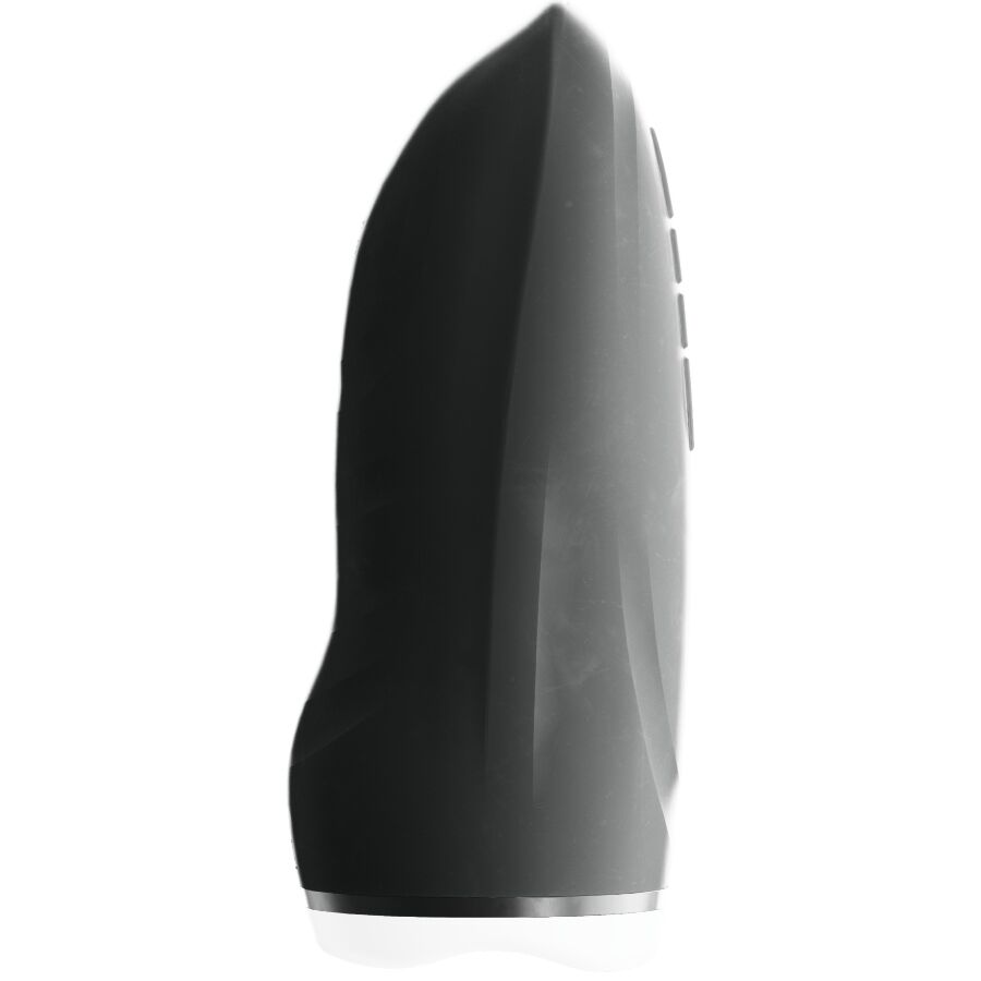 BATHMATE - EDGE PRO MULTIFUNKTIONALER MÄNNLICHER MASTURBATOR