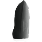 BATHMATE - EDGE PRO MULTIFUNKTIONALER MÄNNLICHER MASTURBATOR
